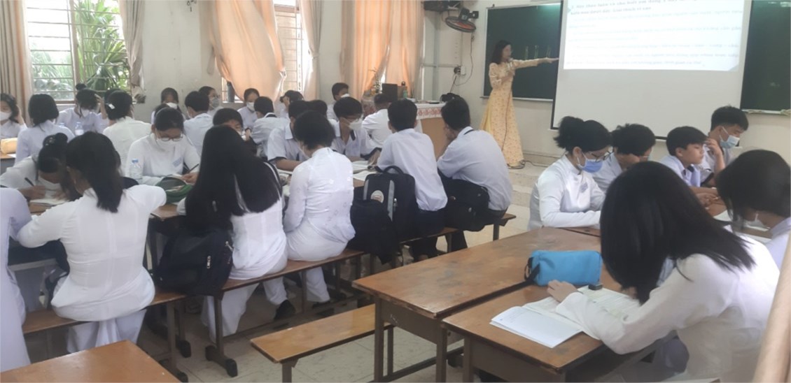 Ảnh đại diện